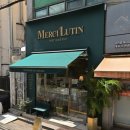 동광로12가길 12 이미지