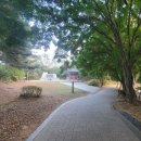 쌍충비각 이미지