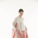 금사로 | 한복대여추천 금사한복 예은파파 신랑신부한복 웨딩촬영 솔직후기