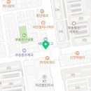 김경배소아청소년과의원 이미지