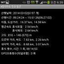 사곡2리경로당 이미지