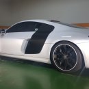 애니카랜드 수암점 이미지