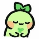 주정차35 이미지