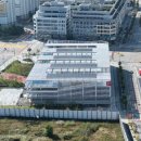 대평동_BRT 이미지