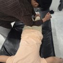 어린이 자세교정(초등학교 1~3학년) 이미지