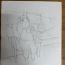 메리포핀스성인취미미술