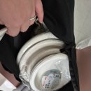 호텔아렌츠(평촌점) | 평촌 호텔아렌츠 4인 호캉스 후기 연말 파티룸 추천