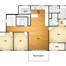 자이로얄공인중개사사무소 이미지