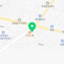 와이티 메디칼 이미지