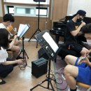 조이엔조이 이미지