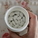 산호유통 | 우정약품산호칼슘복합제&amp;산호칼슘복합제플러스(제품제공)