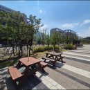 텐퍼센트커피 양산사송1지구점