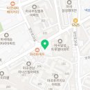 똑똑아트미술교습소