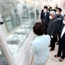 양구군 공공산후조리원 이미지