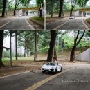 한솔전동차 이미지