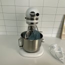 디저트 카페 창업과정 이미지