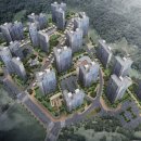 명지대역 이미지