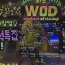 방 복싱 이미지