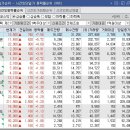 라온엘에스 이미지
