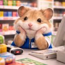 남일오토 | 폐점예정 편의점 알바 후기 ~.~