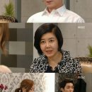김영란헤어샵