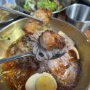 유명정육점 - 전주시 완산구 솟대로 20 | 유명정육점