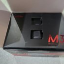 아이나비 M3 이미지