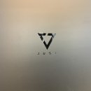 저스트체대입시 - 하남시 덕풍로65번길 29-2 | 저스트체대입시