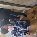 판암사회복지관 이미지