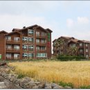 용두암캐빈 이미지