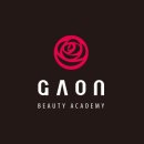 가온뷰티 이미지