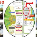 세종가축병원 이미지