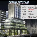 센트럴약국 이미지