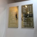 우리동네 힐링샾 | 202001 혼자여행 / 범계 탐미토탈샵 네일아트로 힐링하기 / 우리동네 여행 /힐링여행 /새해목표 건강