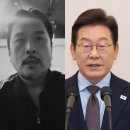 공연초교 이미지