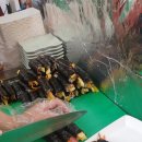킴스꼬마김밥