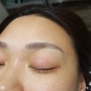 페터뷰티