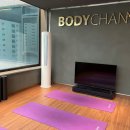 바디채널 역곡역북부점 이미지