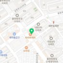 파리바게뜨청주사천점 이미지