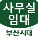 소호4길 이미지