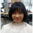 더이룸 헤어 이미지