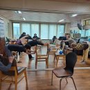 현대APT경로당 이미지