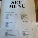 반 치앙마이 이미지