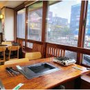 작성산천 이미지