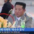 뽑스토리 이미지