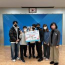 청석초등학교 이미지