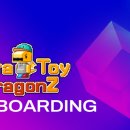 네트워크 이미지