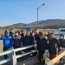 교산저수지 이미지