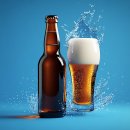 (주)마린푸드시스템 | 부산의 여름밤을 책임지는 센텀 맥주축제, 왜 특별한가?