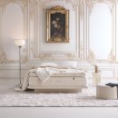 리베르타 이미지